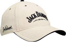 Jack Daniel S Jack Daniels Men S Daniel S Signature Logo Cap Hats For Men Jack Daniels Hats For Women