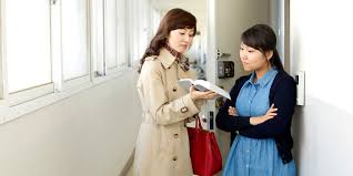 Mwanda Waka Batumoni ba Yehova Bavulukanga Lufu lwa Yesu?