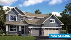 New homes for sale in minnesota. Summers Landing West New Home Community Cottage Grove Minneapolis St Paul Minnesota Lennar Homes New Home Communities Minnesota Home New Homes