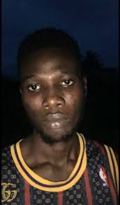 DfwVictor2 (@NVM_VICTOR)