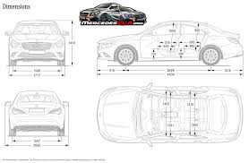 Speck chevrolet buick of prosser. Cla Size Compared To 3 Series Mercedes Cla Forum