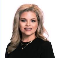 2000+ "Christy" profiles