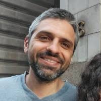 500+ profilů „Pivovar“