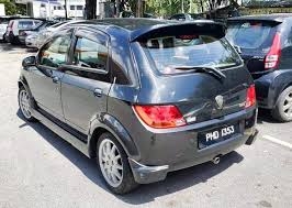 Kena cek sendirilah samada cara online cara jual beli kereta main sambung bayar ni memang macam nak gantung diri jer. Yusuf Rosli On Twitter Proton Savvy Tahun 2007 Amt Auto Dan Manual Siap Bodykit R3 Utk Dijual Kondisi Tiptop Pm Sy 0132112077 Http T Co 1dd3lobd84