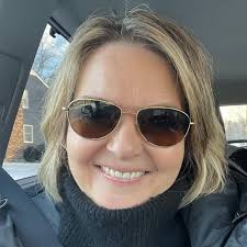 Amy Nowak|Photographer (@amynowakphotography) • Instagram photos and videos