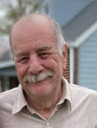 David Beatrice's Instagram, Twitter & Facebook