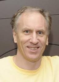 Oakville LOST founder swims across Lake Ontario