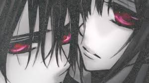 Résultat de recherche d'images pour "vampire knight zero tumblr"
