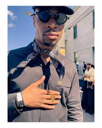 Oliver Luke (@oliverlluke) • Instagram photos and videos