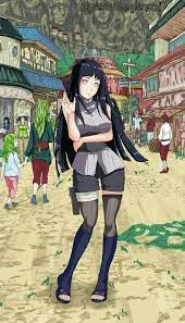 Pinterest | Anime naruto, Naruto shippuden anime, Anime