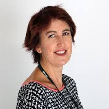 Casey Elmer (@Casey_Elmer_)