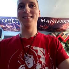 PRE-ORDER: Greatness From Small Beginnings Sic Parvis Magna, Uncharted  Inspired Necklace