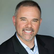 Erin King, MBA, CRS, Real Estate Agent