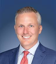 Silver Hill Energy Partners, LP