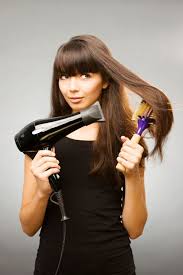 Image result for blow dryer tip
