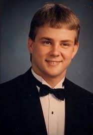 Michael Wortham (1972-2025)