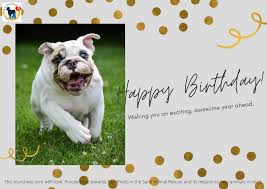 We did not find results for: Happy Birthday Bulldog Paw Prints In The Sand