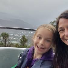 Fundraiser for Lydia Smith by Sarah Scranton : Get Lydia back