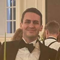 Michael Rossiter's Instagram, Twitter & Facebook