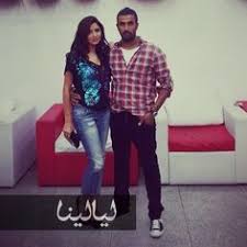أجمل صور المخرج محمد سامي وزوجته النجمة مي عمر موقع ليالينا My Style Style Fashion