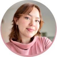 Lorena Espejo Roa Email & Phone Number