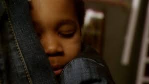 Target Novelization: Rose (Book)