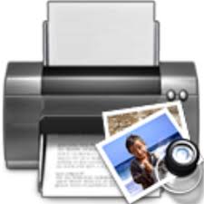 All in one devices offer convenience because they take up less space in an office, but is it better to have separate scanners, printers, and fax machines? Pdf Printer For Windows 7 Free Download And Software Reviews Cnet Download