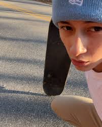 Setheden06 (@seth.3den) • Instagram photos and videos