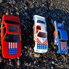 Image result for White 1990 Fleet