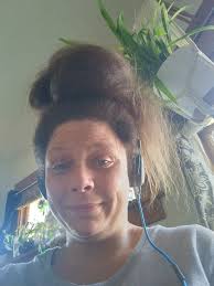 my happy place 💛🌴 #smile #asia #happiness