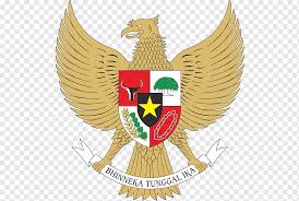 Ini kepalanya ke samping karena sudah gua tabokin. Lambang Thailand Bendera Garuda Lambang Nasional Thailand Indonesia Thai Bermacam Macam Makhluk Legendaris Lambang Png Pngwing