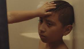 God Never Dies (Dios Nunca Muere) — Columbia University Film Festival