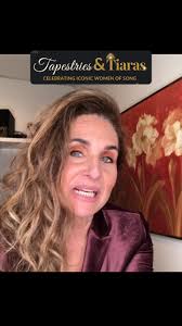 S E P T E M B E R 28!!!, Get your tickets now!!, LINK IN BIO, Click here  ⤵️⤵️⤵️,  https://www.eventbrite.ca/e/tapestries-tiaras-concert-premiere-tickets-909048918787,  “Tapestries & Tiaras” — an evening ...