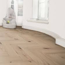 Painswick Cotswold Oak 70 X 350 X 11 4mm Parquet Flooring Engineered Wood Floors Flooring Wood Floors