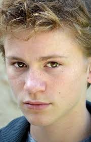 Jerry Risius — SPlay da