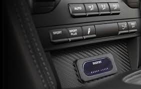 If so, can you post pictures of where it is installed under the hood? Elite Audio Provides Radar Detector Sales And Installation For Escort Radar Detectors Including Dash Mount Windshield And Installed Radar Detection Systems For Your Vehicle In Spartanburg Greenville And Upstate Sc