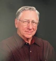 Oscar Fraley Obituary