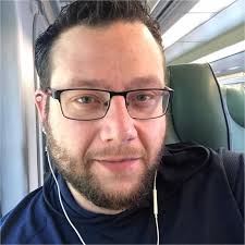 Dan Klei Email & Phone Number