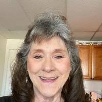 Nell Phillips December 12, 1949