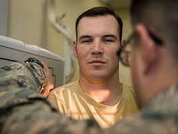 62 Mammography Image: PICRYL