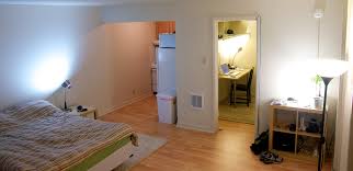 A 2 bedroom apartments averages $4,542 and ranges from $1,167 to $14,417. Atlanta To San Francisco Paulstamatiou Com