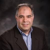 900+ "Joseph Abraham