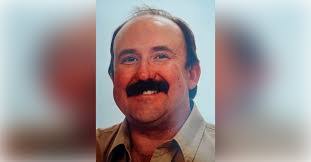 Kurt Sims's Instagram, Twitter & Facebook