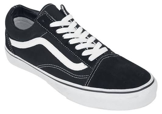 Old Skool | Vans Sneakers | EMP