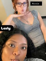 Please join us in congratulating and saying goodbye to TEN RFM/CalFresh  student staff!! We are so sad to see them all go Sofia, our kitchen  coordinator and food safety legend. Jackson, basic