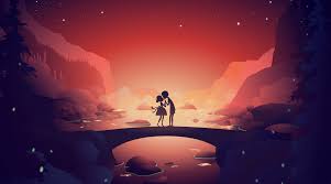 Imagenes para whatsapp con frases chidas de amor, tristeza y chistosas. 100 Ideas Creativas Para El Fondo De Pantalla De Tu Nueva Compu