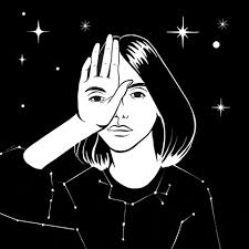 Hear how to pronounce the 13 zodiac signs: What Does Your Zodiac Sign Say About Your Leadership Style