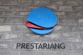 Prestariang Allowed To Begin Negotiations With Creditors On Debt Restructuring The Edge Markets