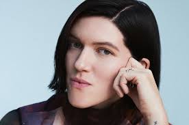 Tom Odell Releases New Song “Answer Phone”