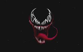 Apr 15, 2020 · мстители: Venom 4k Ultra Hd Wallpaper Hintergrund 3840x2400